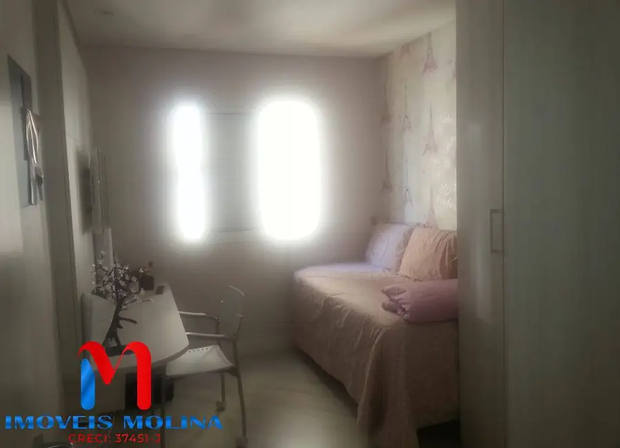 Foto 7 de Apartamento com 2 quartos à venda, 62m2 em Boa Vista, Sao Caetano Do Sul - SP