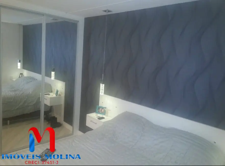 Foto 9 de Apartamento com 2 quartos à venda, 62m2 em Boa Vista, Sao Caetano Do Sul - SP