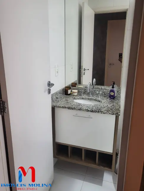 Foto 8 de Apartamento com 2 quartos à venda, 62m2 em Boa Vista, Sao Caetano Do Sul - SP