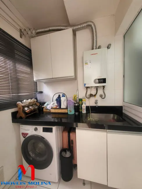 Foto 5 de Apartamento com 2 quartos à venda, 62m2 em Boa Vista, Sao Caetano Do Sul - SP