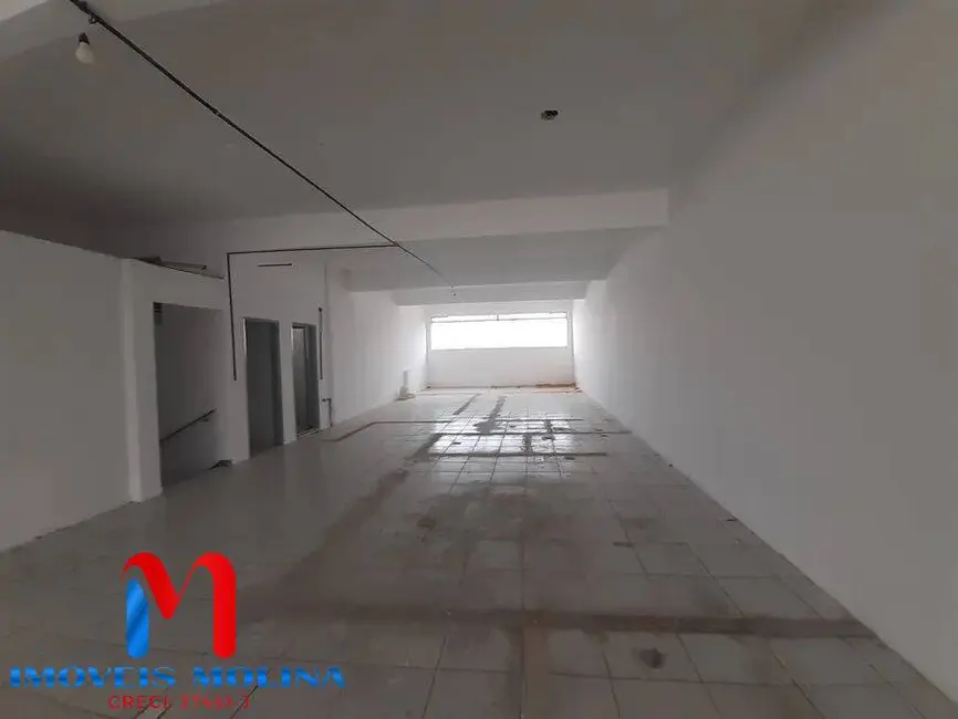 Foto 8 de Sala Comercial à venda, 250m2 em Mooca, São Paulo - SP