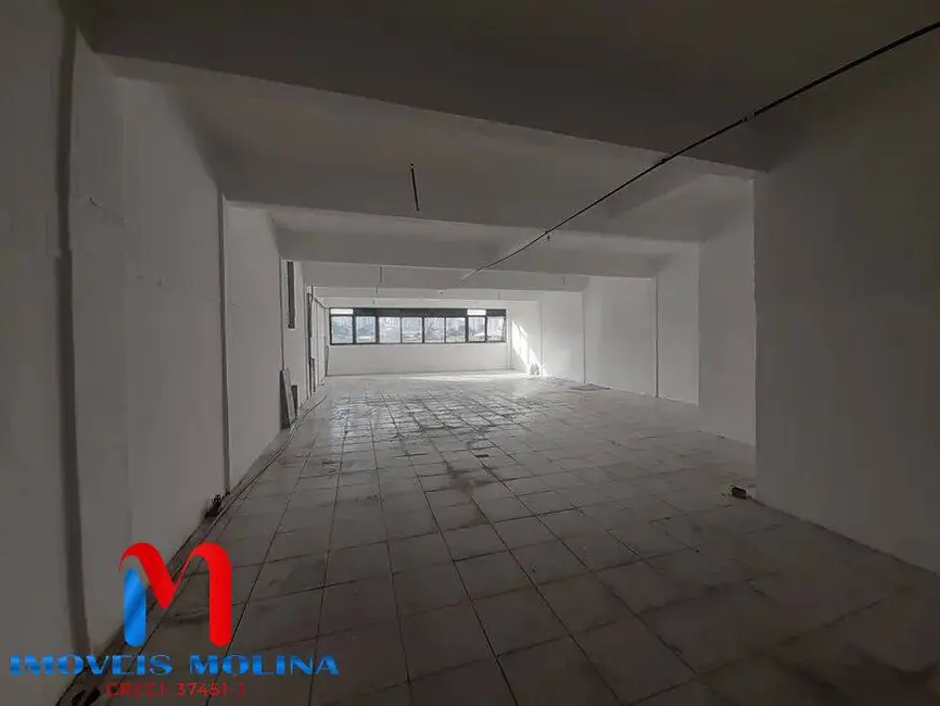 Foto 5 de Sala Comercial à venda, 250m2 em Mooca, São Paulo - SP