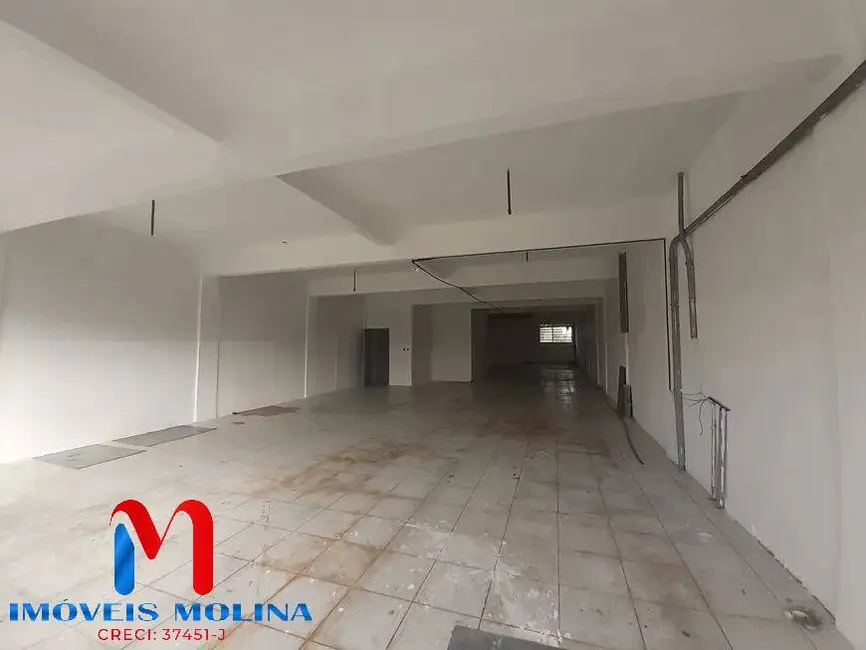 Foto 3 de Sala Comercial à venda, 250m2 em Mooca, São Paulo - SP