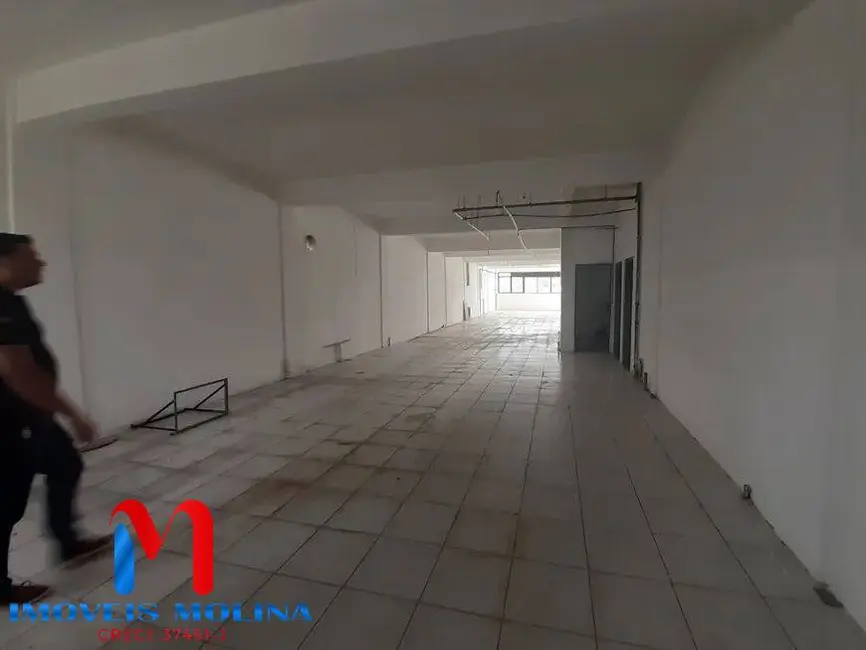 Foto 6 de Sala Comercial à venda, 250m2 em Mooca, São Paulo - SP
