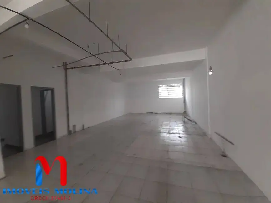 Foto 1 de Sala Comercial à venda, 250m2 em Mooca, São Paulo - SP