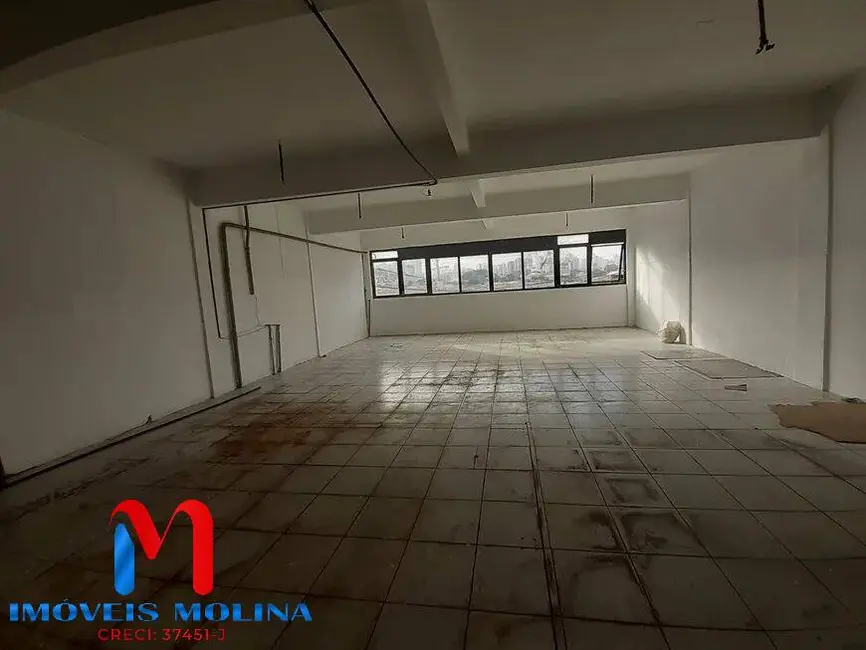 Foto 9 de Sala Comercial à venda, 250m2 em Mooca, São Paulo - SP
