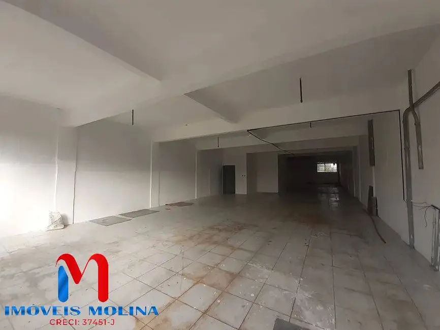 Foto 7 de Sala Comercial à venda, 250m2 em Mooca, São Paulo - SP