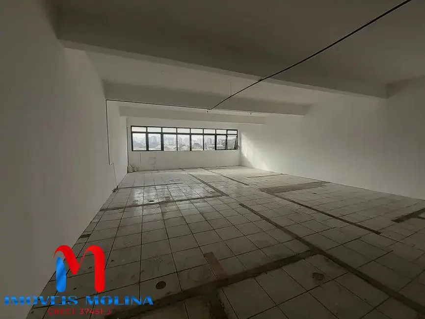 Foto 4 de Sala Comercial à venda, 250m2 em Mooca, São Paulo - SP