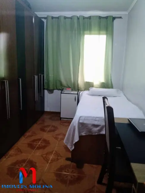 Foto 6 de Apartamento com 3 quartos à venda, 87m2 em Jardim Patente, São Paulo - SP