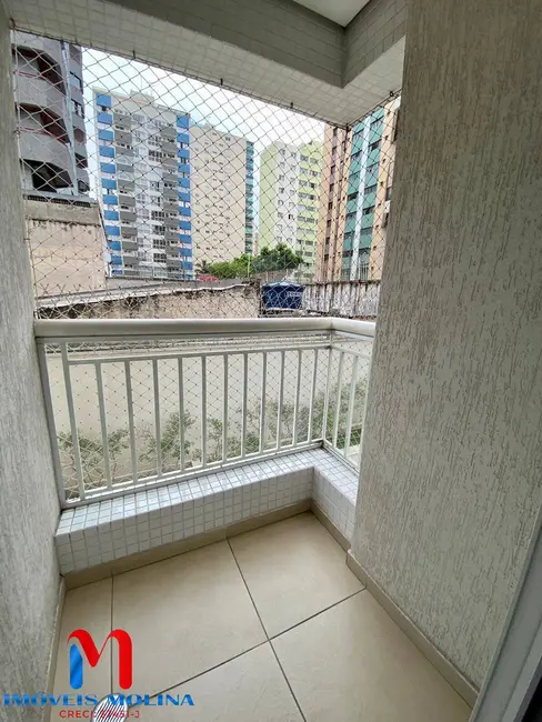 Foto 9 de Apartamento com 3 quartos à venda, 107m2 em Centro, Sao Caetano Do Sul - SP