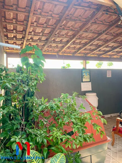 Foto 9 de Casa com 2 quartos à venda, 72m2 em Mauá, Sao Caetano Do Sul - SP