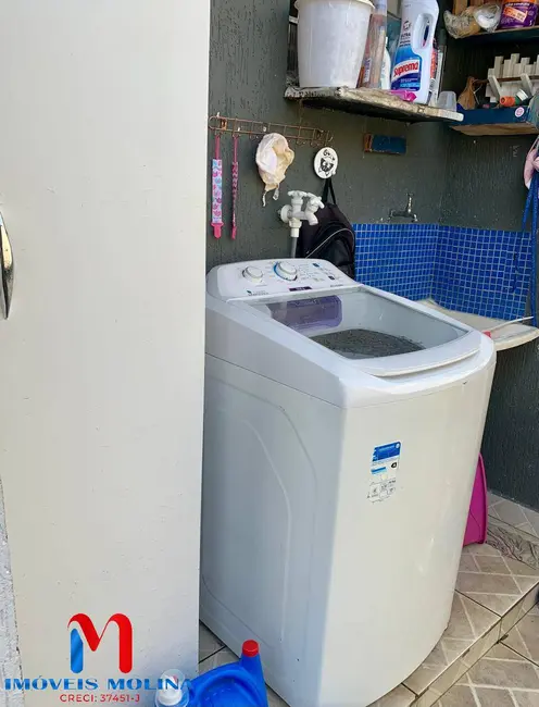 Foto 7 de Casa com 2 quartos à venda, 72m2 em Mauá, Sao Caetano Do Sul - SP