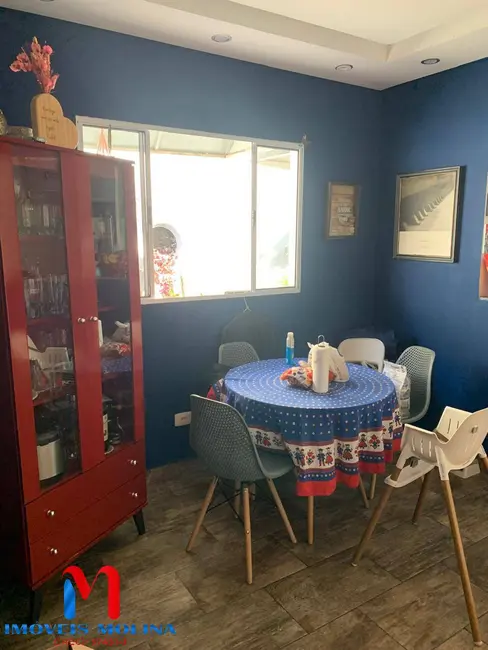 Foto 4 de Casa com 2 quartos à venda, 72m2 em Mauá, Sao Caetano Do Sul - SP