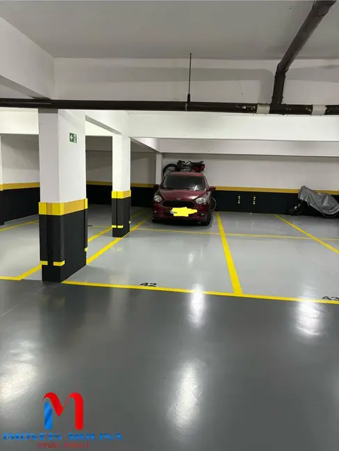 Foto 8 de Apartamento com 3 quartos à venda, 89m2 em Barcelona, Sao Caetano Do Sul - SP