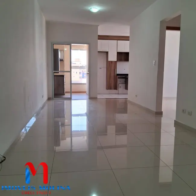 Foto 1 de Apartamento com 3 quartos à venda, 91m2 em Santa Maria, Sao Caetano Do Sul - SP