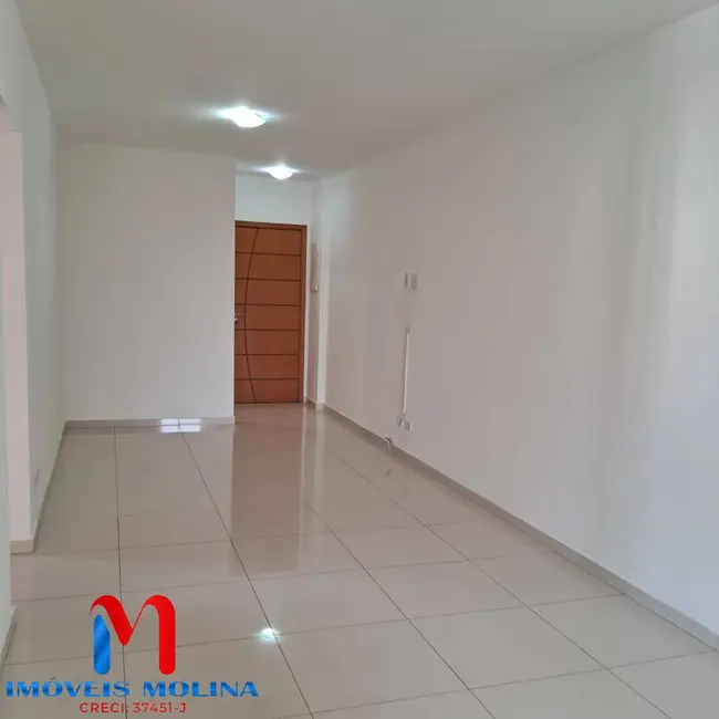 Foto 2 de Apartamento com 3 quartos à venda, 91m2 em Santa Maria, Sao Caetano Do Sul - SP