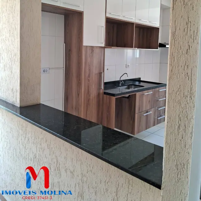 Foto 7 de Apartamento com 3 quartos à venda, 91m2 em Santa Maria, Sao Caetano Do Sul - SP