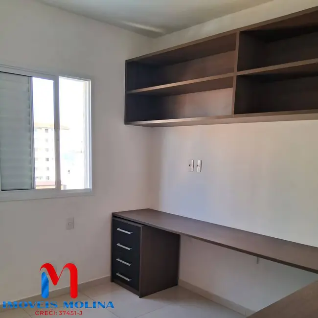 Foto 4 de Apartamento com 3 quartos à venda, 91m2 em Santa Maria, Sao Caetano Do Sul - SP