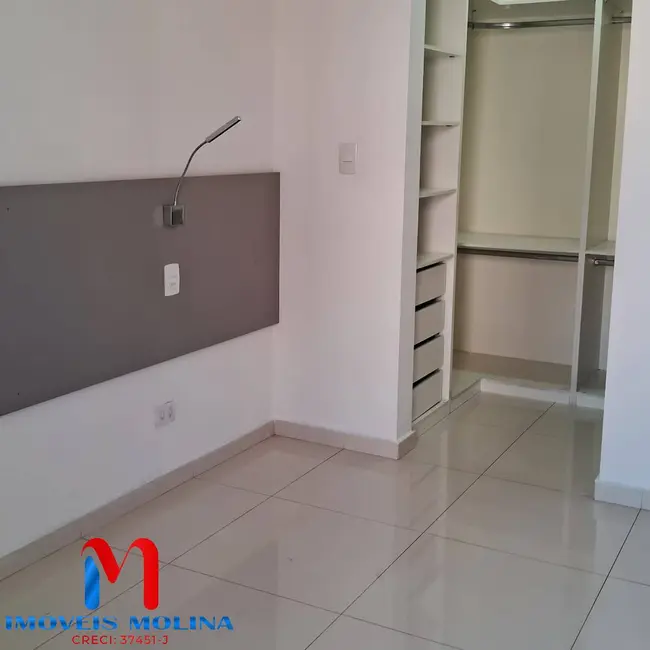 Foto 9 de Apartamento com 3 quartos à venda, 91m2 em Santa Maria, Sao Caetano Do Sul - SP