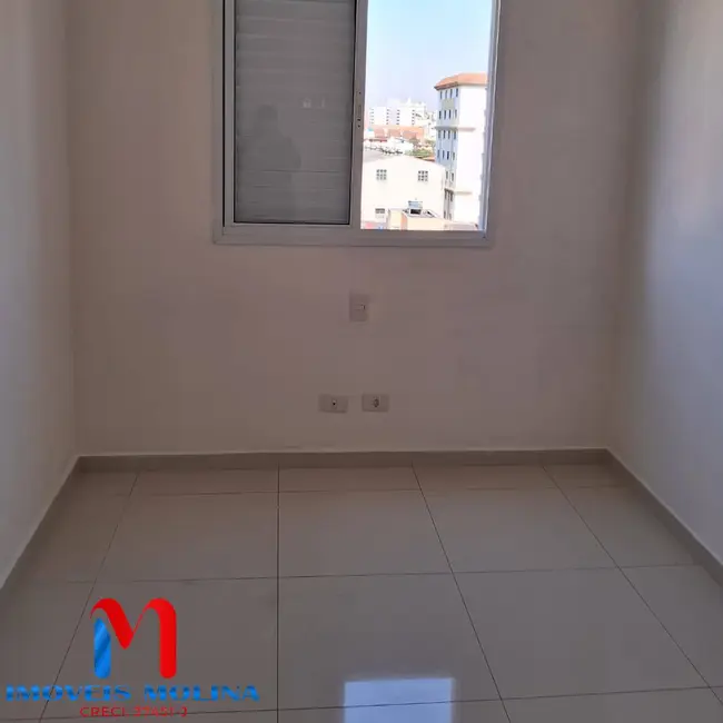 Foto 3 de Apartamento com 3 quartos à venda, 91m2 em Santa Maria, Sao Caetano Do Sul - SP