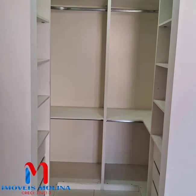 Foto 5 de Apartamento com 3 quartos à venda, 91m2 em Santa Maria, Sao Caetano Do Sul - SP