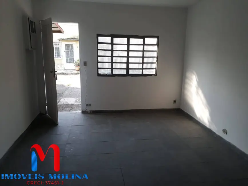 Foto 2 de Casa com 2 quartos à venda, 105m2 em Santa Paula, Sao Caetano Do Sul - SP