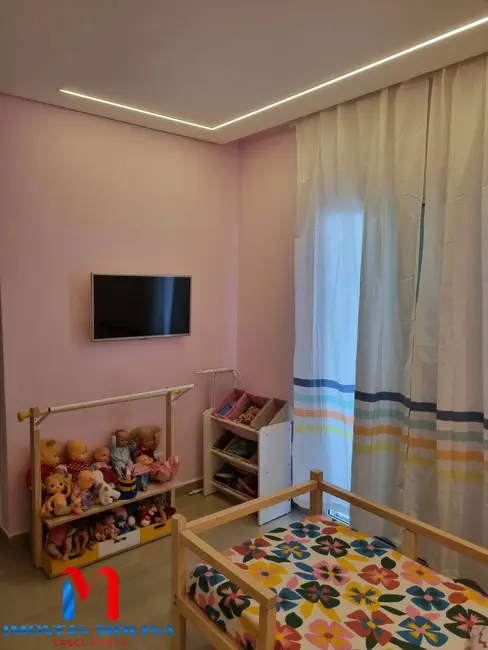 Foto 6 de Casa com 3 quartos à venda, 120m2 em Santa Maria, Sao Caetano Do Sul - SP