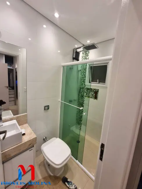 Foto 3 de Casa com 3 quartos à venda, 120m2 em Santa Maria, Sao Caetano Do Sul - SP