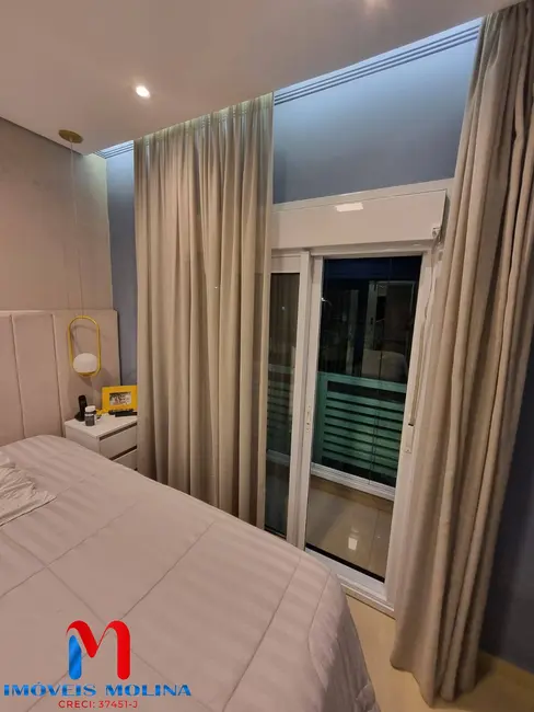 Foto 7 de Casa com 3 quartos à venda, 120m2 em Santa Maria, Sao Caetano Do Sul - SP