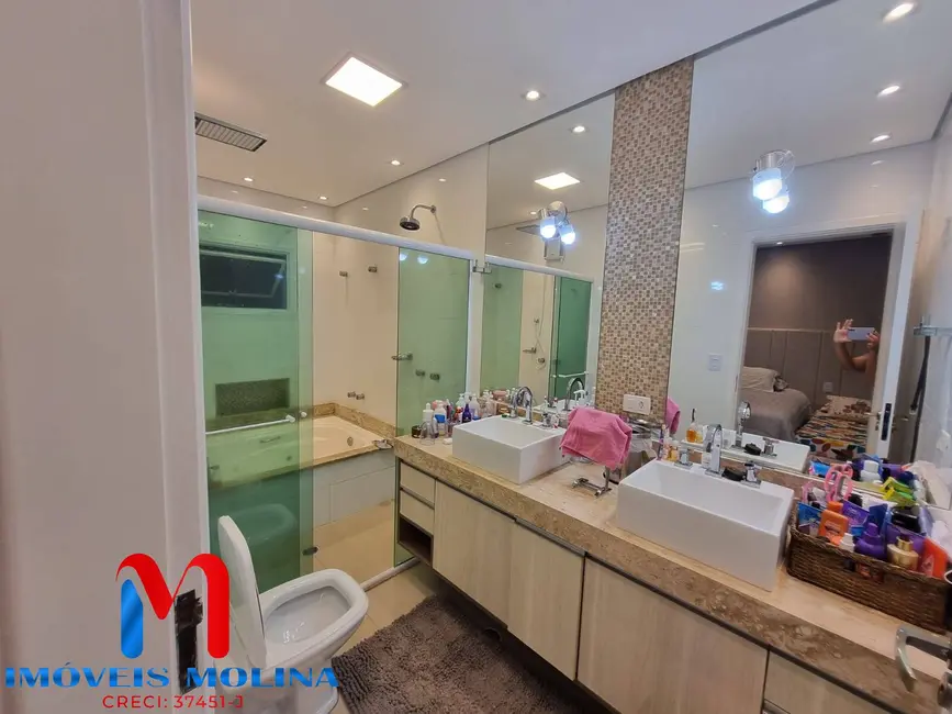 Foto 8 de Casa com 3 quartos à venda, 120m2 em Santa Maria, Sao Caetano Do Sul - SP