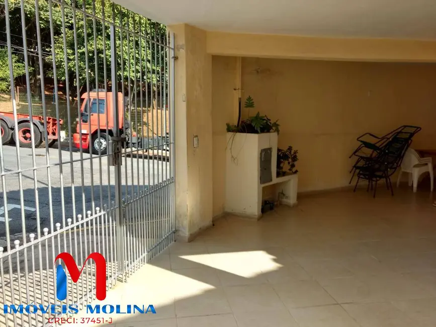 Foto 5 de Casa com 2 quartos à venda, 151m2 em Mauá, Sao Caetano Do Sul - SP