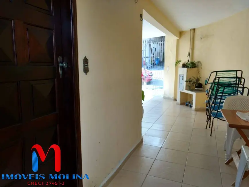 Foto 7 de Casa com 2 quartos à venda, 151m2 em Mauá, Sao Caetano Do Sul - SP