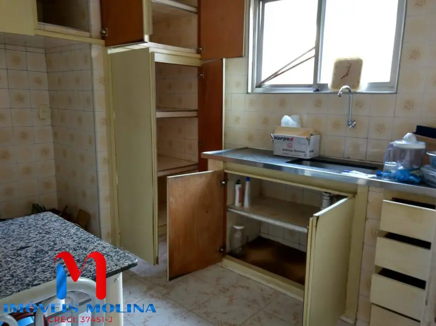 Foto 9 de Casa com 2 quartos à venda, 151m2 em Mauá, Sao Caetano Do Sul - SP