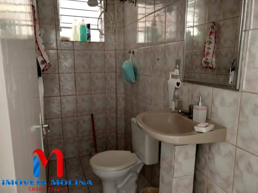 Foto 3 de Casa com 2 quartos à venda, 151m2 em Mauá, Sao Caetano Do Sul - SP