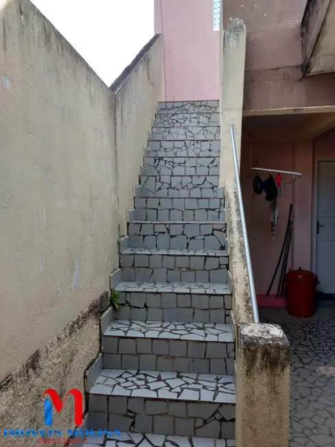 Foto 6 de Casa com 2 quartos à venda, 151m2 em Mauá, Sao Caetano Do Sul - SP