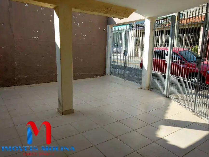 Foto 8 de Casa com 2 quartos à venda, 151m2 em Mauá, Sao Caetano Do Sul - SP