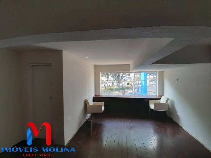 Sala Comercial para alugar, 55m2 em Centro, Sao Caetano Do Sul - SP - imagem 8 Foto 8 de Sala Comercial para alugar, 55m2 em Centro, Sao Caetano Do Sul - SP