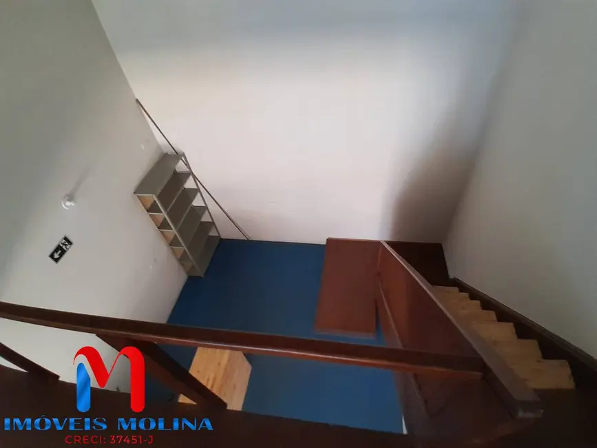 Sala Comercial para alugar, 55m2 em Centro, Sao Caetano Do Sul - SP - imagem 9 Foto 9 de Sala Comercial para alugar, 55m2 em Centro, Sao Caetano Do Sul - SP