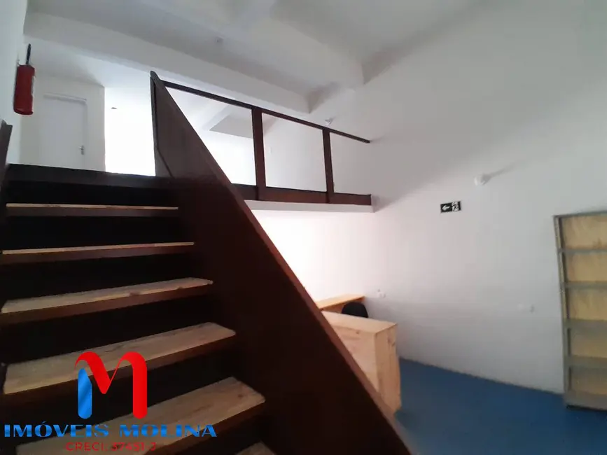 Sala Comercial para alugar, 55m2 em Centro, Sao Caetano Do Sul - SP - imagem 6 Foto 6 de Sala Comercial para alugar, 55m2 em Centro, Sao Caetano Do Sul - SP