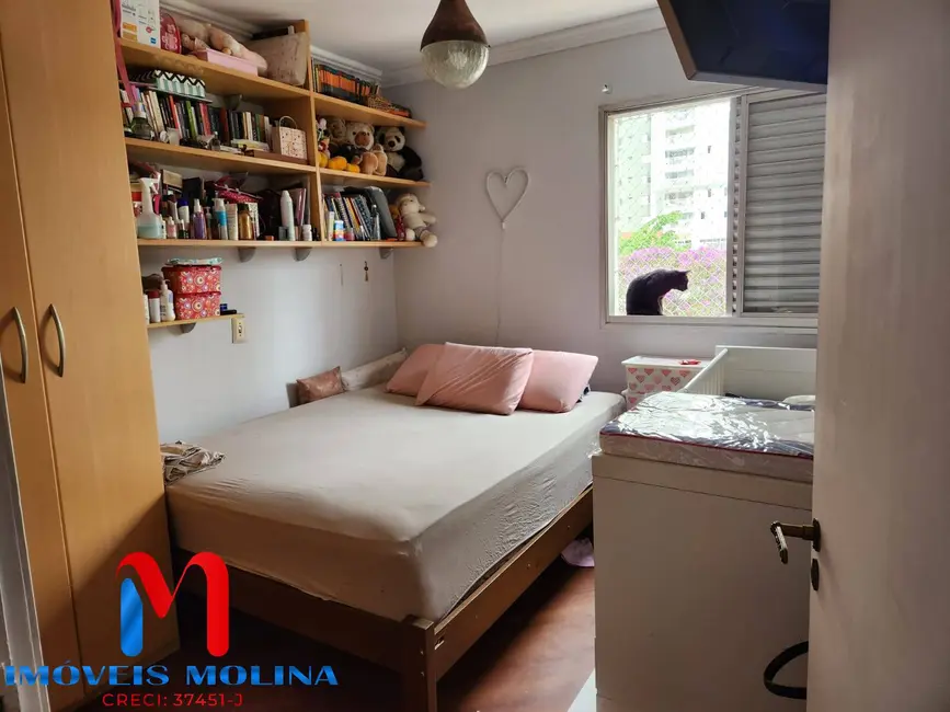 Foto 2 de Apartamento com 3 quartos à venda, 104m2 em Boa Vista, Sao Caetano Do Sul - SP