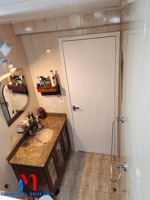 Foto 7 de Apartamento com 3 quartos à venda, 104m2 em Boa Vista, Sao Caetano Do Sul - SP