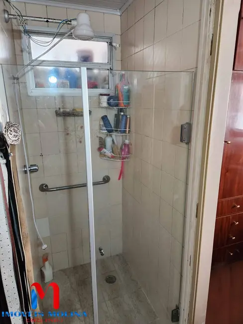 Foto 3 de Apartamento com 3 quartos à venda, 104m2 em Boa Vista, Sao Caetano Do Sul - SP