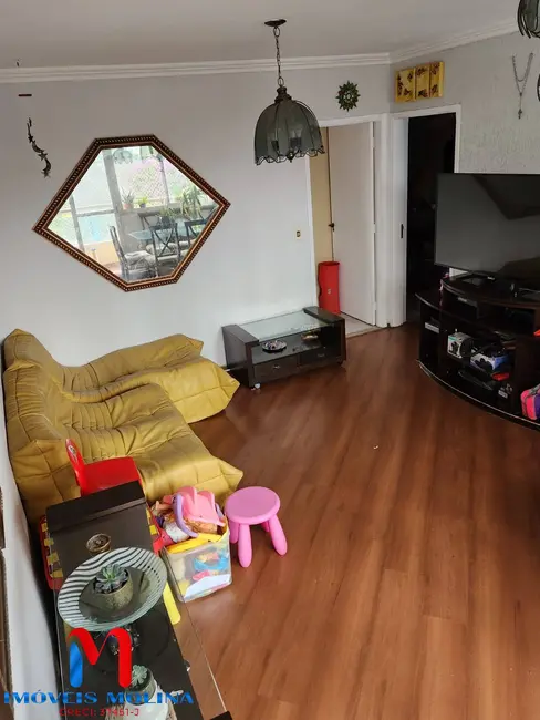 Foto 8 de Apartamento com 3 quartos à venda, 104m2 em Boa Vista, Sao Caetano Do Sul - SP