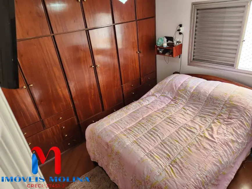 Foto 4 de Apartamento com 3 quartos à venda, 104m2 em Boa Vista, Sao Caetano Do Sul - SP
