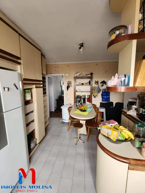 Foto 5 de Apartamento com 3 quartos à venda, 104m2 em Boa Vista, Sao Caetano Do Sul - SP