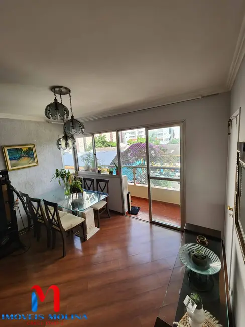 Foto 1 de Apartamento com 3 quartos à venda, 104m2 em Boa Vista, Sao Caetano Do Sul - SP