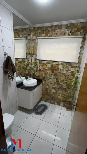 Sobrado com 3 quartos à venda, 366m2 em Parque das Nações, Capao Bonito - SP - imagem 8 Foto 8 de Sobrado com 3 quartos à venda, 366m2 em Parque das Nações, Capao Bonito - SP