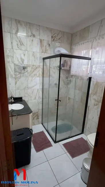 Sobrado com 3 quartos à venda, 366m2 em Parque das Nações, Capao Bonito - SP - imagem 9 Foto 9 de Sobrado com 3 quartos à venda, 366m2 em Parque das Nações, Capao Bonito - SP