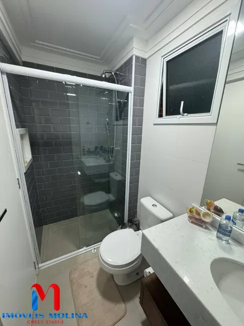 Foto 7 de Apartamento com 3 quartos à venda, 173m2 em Centro, Sao Caetano Do Sul - SP