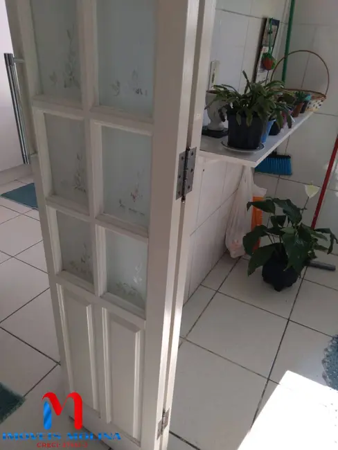 Foto 5 de Apartamento com 2 quartos à venda, 53m2 em Prosperidade, Sao Caetano Do Sul - SP